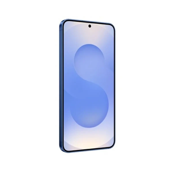 https://nt.rs/images/products/big/69429.webp