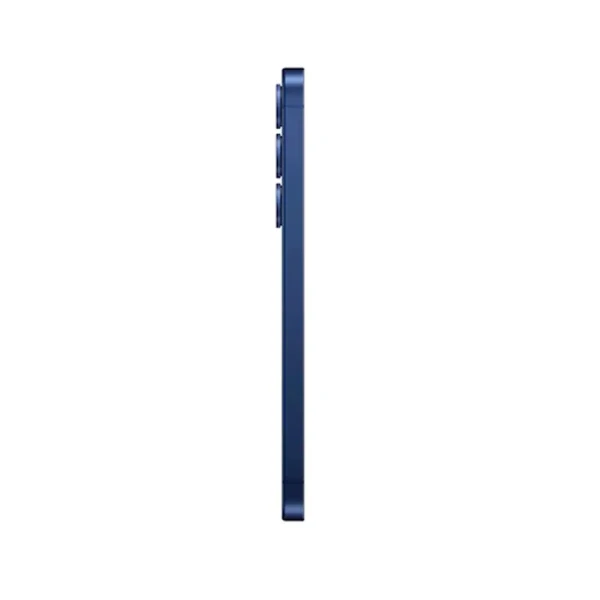 https://nt.rs/images/products/big/69430.webp