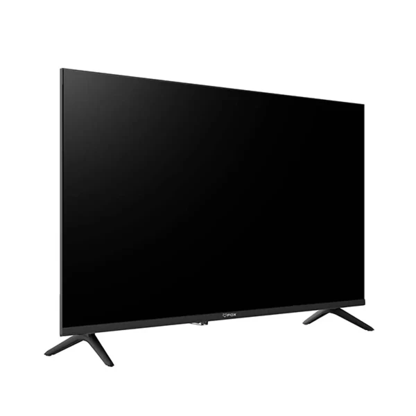 https://nt.rs/images/products/big/69442.webp