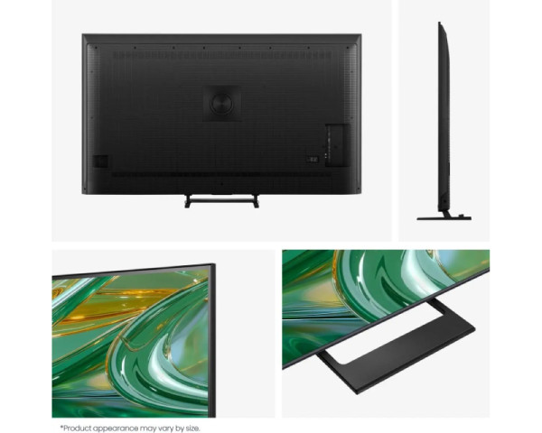 https://nt.rs/images/products/big/69447.jpg
