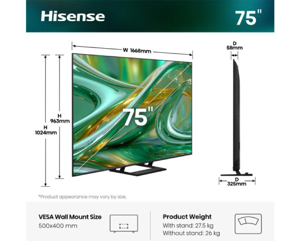 https://nt.rs/images/products/big/69448.jpg