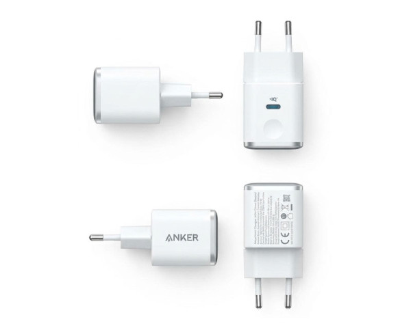 https://nt.rs/images/products/big/69454.jpg