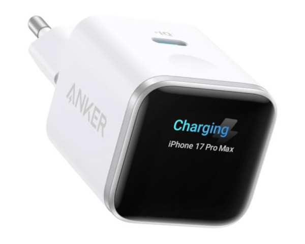 https://nt.rs/images/products/big/69456.jpg