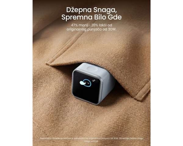https://nt.rs/images/products/big/69457.jpg