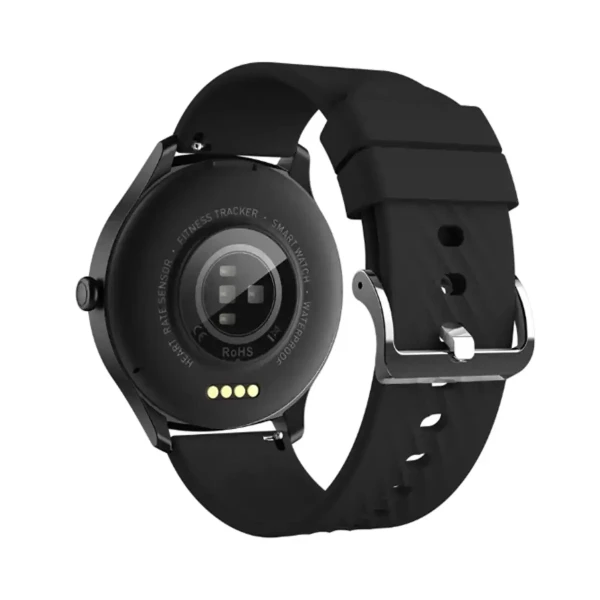 https://nt.rs/images/products/big/69462.webp