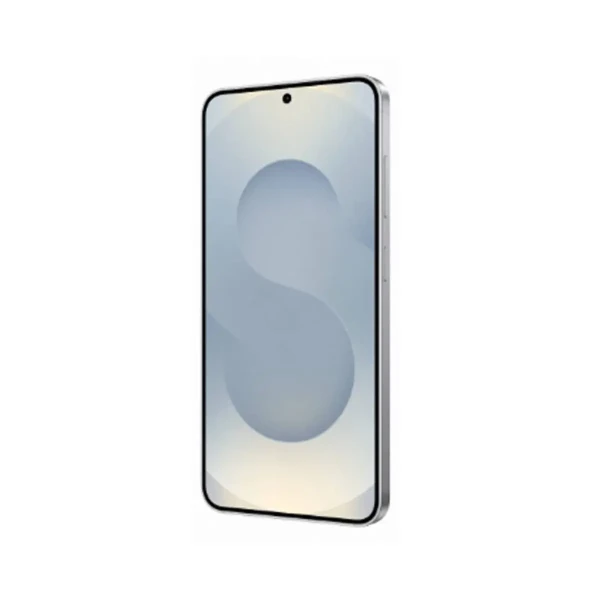 https://nt.rs/images/products/big/69464.webp