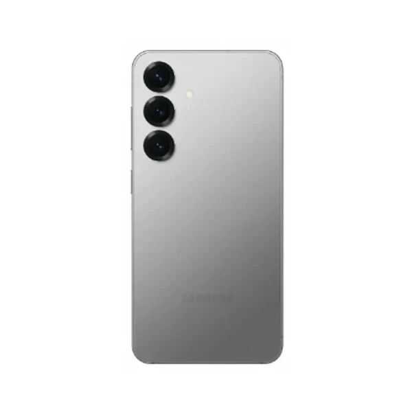 https://nt.rs/images/products/big/69465.webp