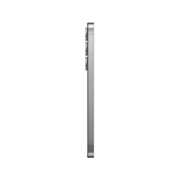 https://nt.rs/images/products/big/69466.webp