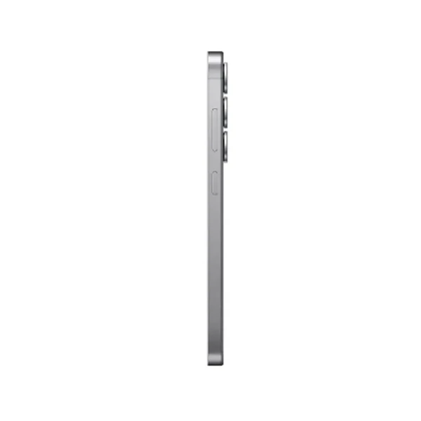 https://nt.rs/images/products/big/69467.webp