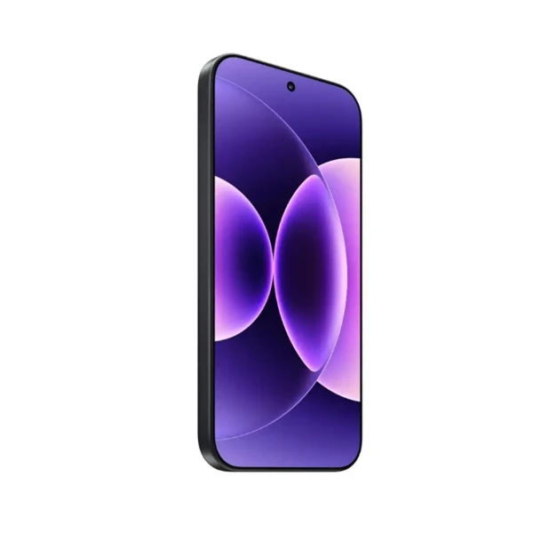 https://nt.rs/images/products/big/69472.webp