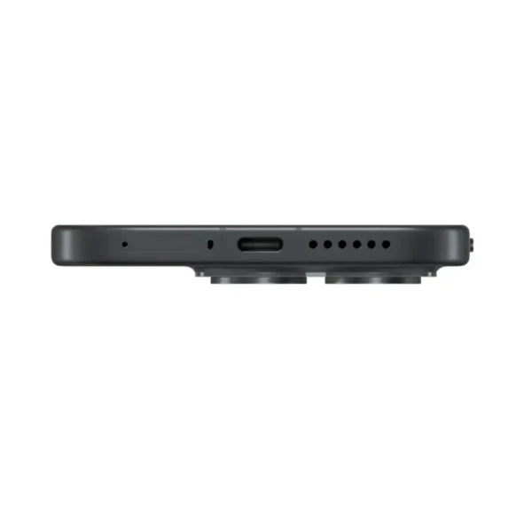 https://nt.rs/images/products/big/69473.webp