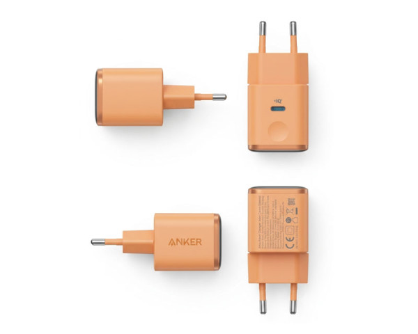 https://nt.rs/images/products/big/69475.jpg