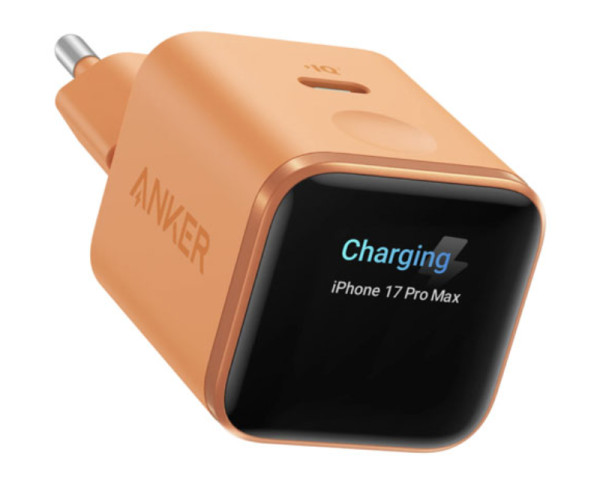 https://nt.rs/images/products/big/69476.jpg
