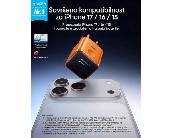 https://nt.rs/images/products/big/69478.jpg