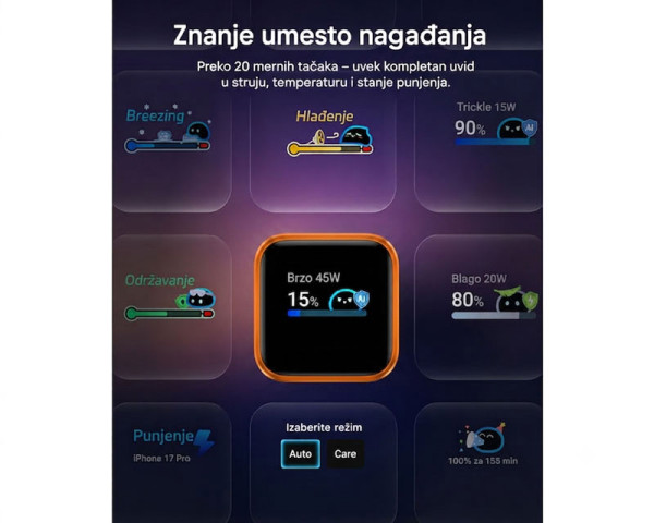 https://nt.rs/images/products/big/69479.jpg