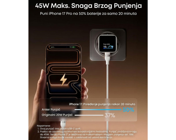 https://nt.rs/images/products/big/69485.jpg