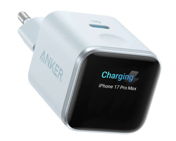 https://nt.rs/images/products/big/69488.jpg