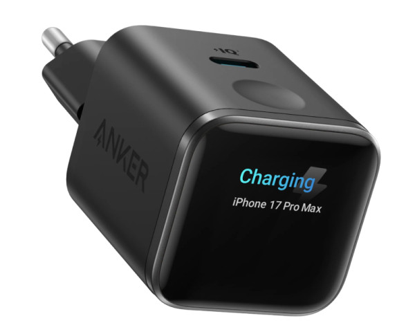 https://nt.rs/images/products/big/69490.jpg