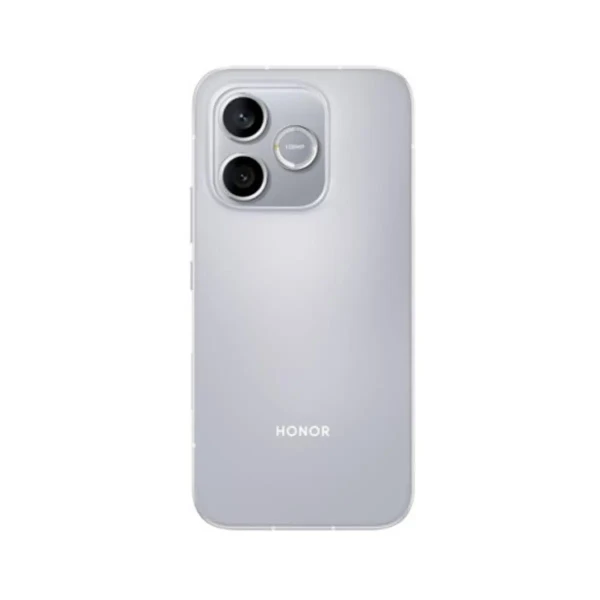 https://nt.rs/images/products/big/69497.webp