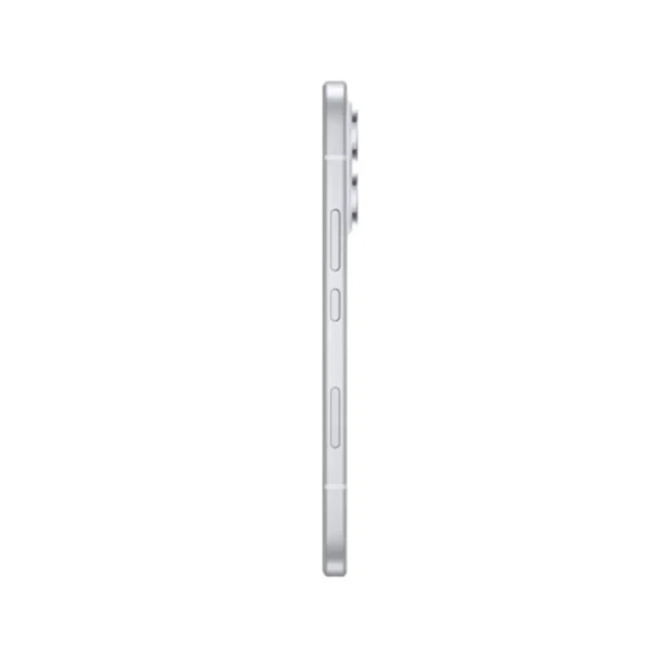 https://nt.rs/images/products/big/69498.webp