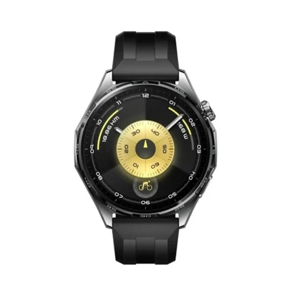 https://nt.rs/images/products/big/69500.webp