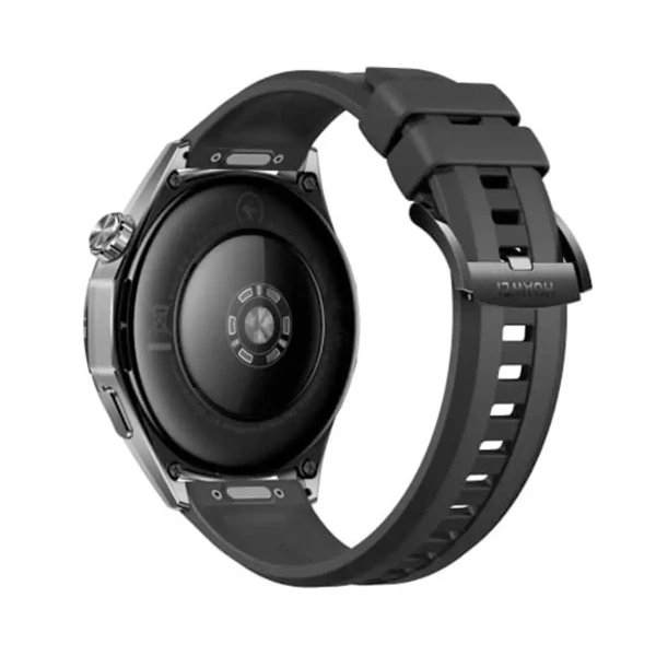 https://nt.rs/images/products/big/69501.webp
