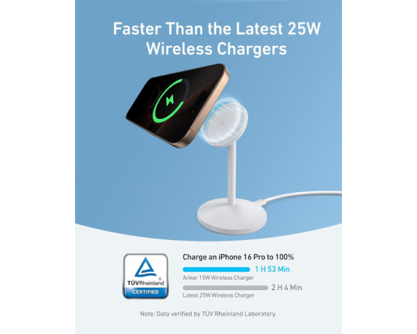 https://nt.rs/images/products/big/69503.jpg
