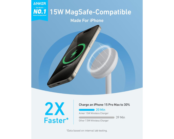 https://nt.rs/images/products/big/69507.jpg