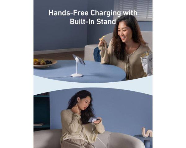 https://nt.rs/images/products/big/69508.jpg
