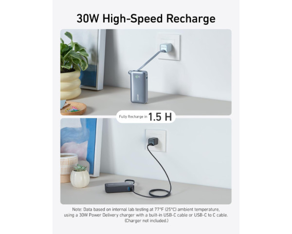 https://nt.rs/images/products/big/69510.jpg