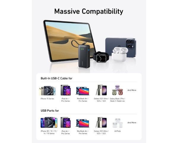 https://nt.rs/images/products/big/69511.jpg