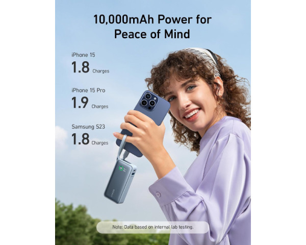 https://nt.rs/images/products/big/69512.jpg