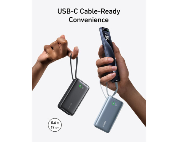 https://nt.rs/images/products/big/69513.jpg