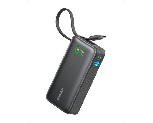 https://nt.rs/images/products/big/69514.jpg