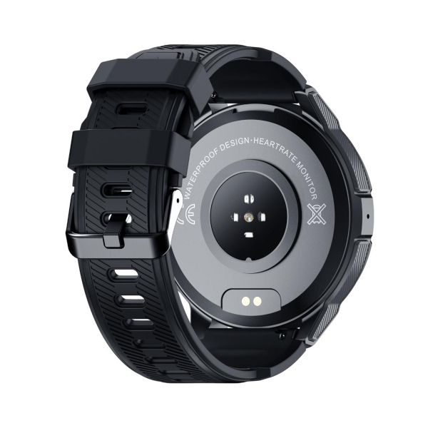 https://nt.rs/images/products/big/69525.jpg