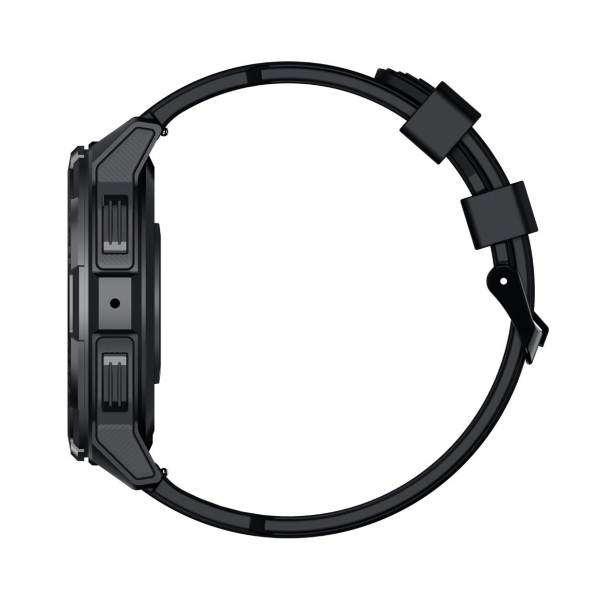 https://nt.rs/images/products/big/69526.jpg