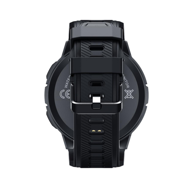 https://nt.rs/images/products/big/69527.jpg