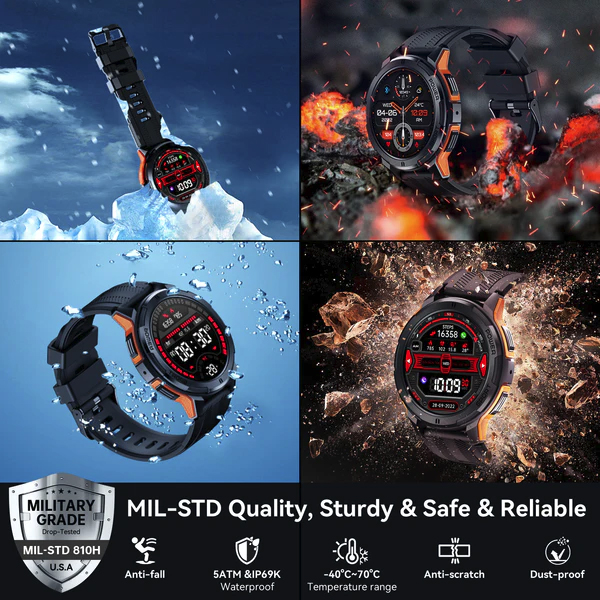https://nt.rs/images/products/big/69530.jpg