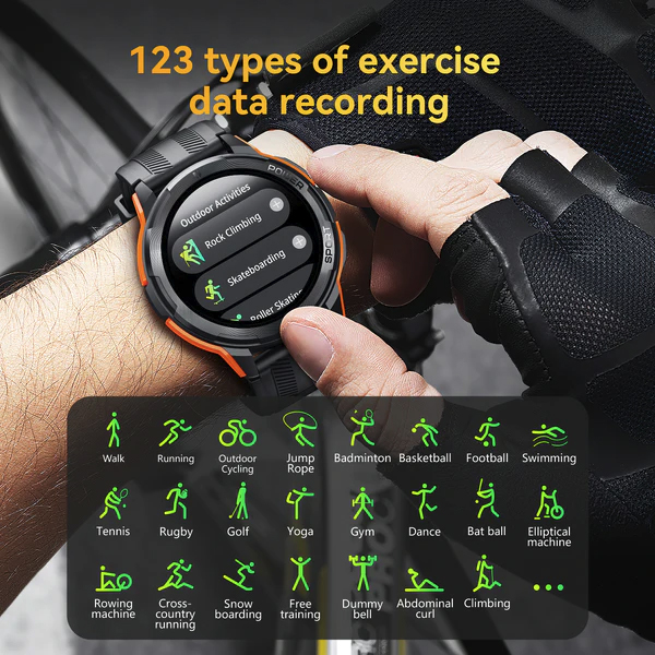 https://nt.rs/images/products/big/69531.jpg