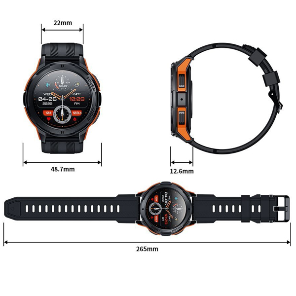 https://nt.rs/images/products/big/69533.jpg