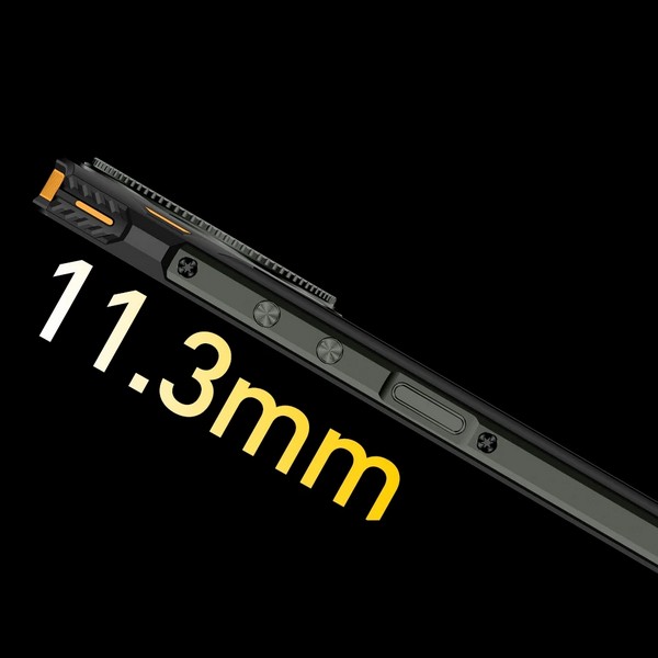 https://nt.rs/images/products/big/69544.jpg