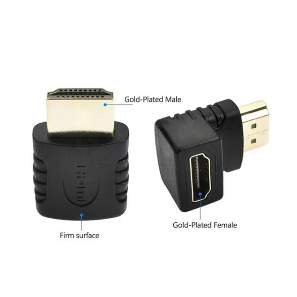https://nt.rs/images/products/big/69567.jpg