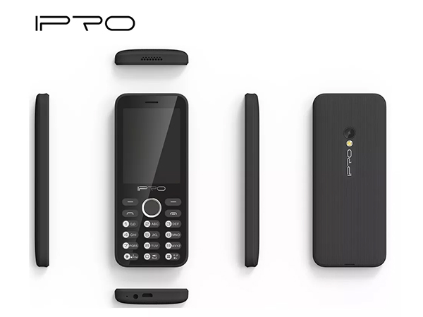 https://nt.rs/images/products/big/69569.jpg