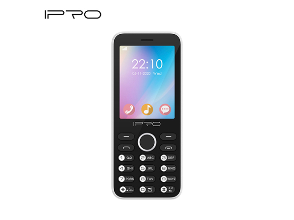 https://nt.rs/images/products/big/69570.jpg