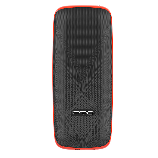 https://nt.rs/images/products/big/69572.jpg