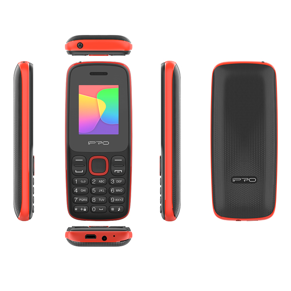 https://nt.rs/images/products/big/69573.jpg