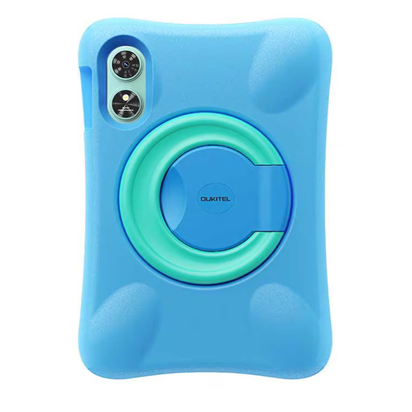 https://nt.rs/images/products/big/69588.jpg