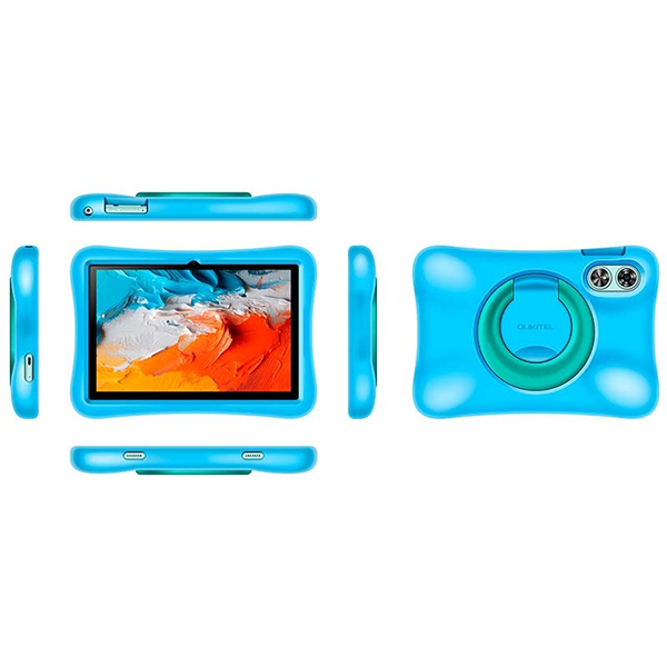 https://nt.rs/images/products/big/69590.jpg