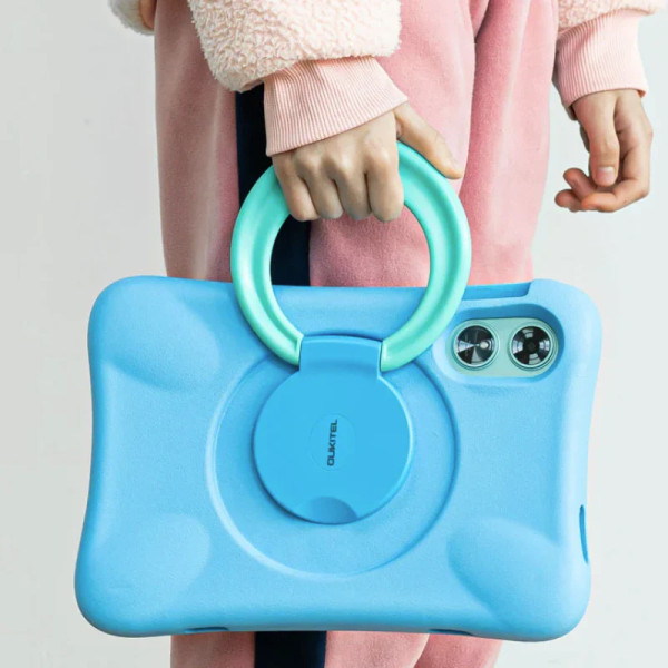 https://nt.rs/images/products/big/69592.jpg