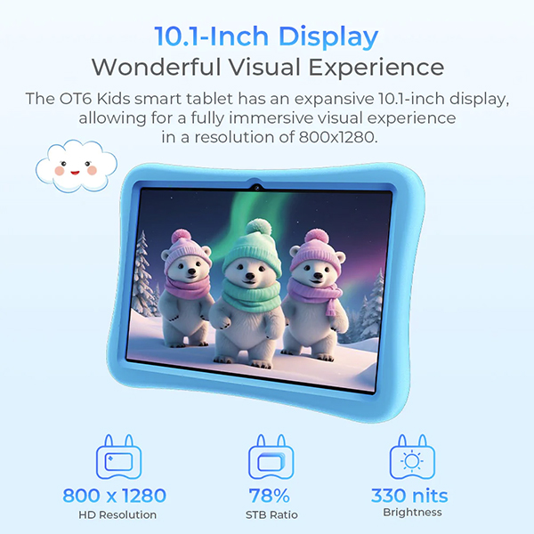 https://nt.rs/images/products/big/69593.jpg